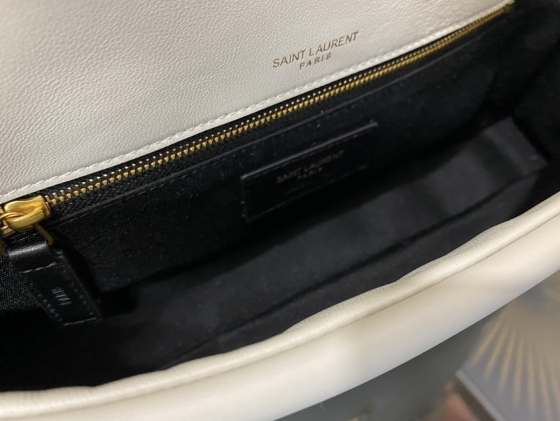 YSL CALYPSO Handbag