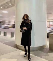 FENDI Lady's Scarf