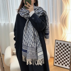 DIOR Lady's Scarf