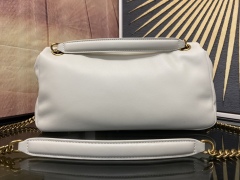 YSL CALYPSO Handbag