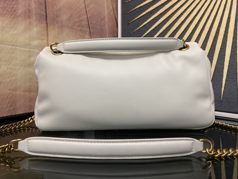 YSL CALYPSO Handbag
