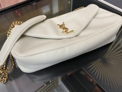 YSL CALYPSO Handbag
