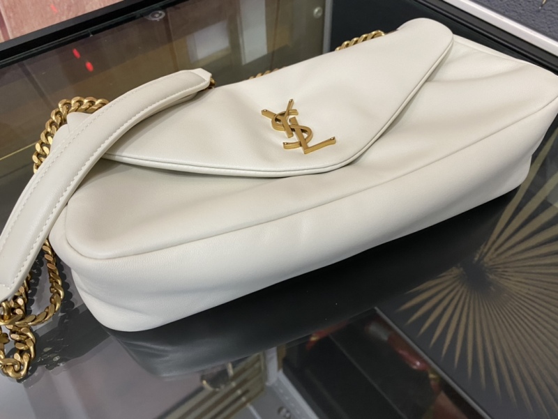 YSL CALYPSO Handbag