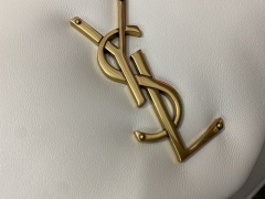 YSL CALYPSO Handbag