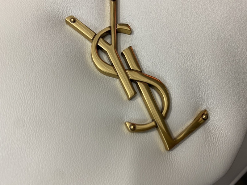 YSL CALYPSO Handbag