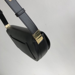 BURBERRY shoulder bag