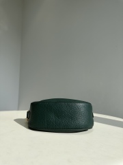 BURBERRY Small Knight bag