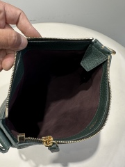 BURBERRY Small Knight bag