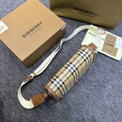 BURBERRY Note Bag