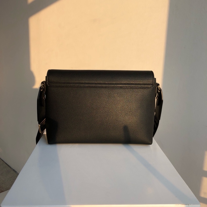 BURBERRY Note Bag