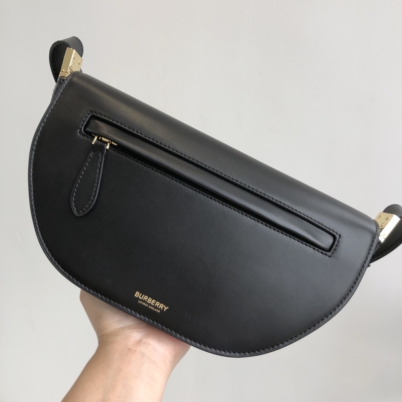 BURBERRY shoulder bag