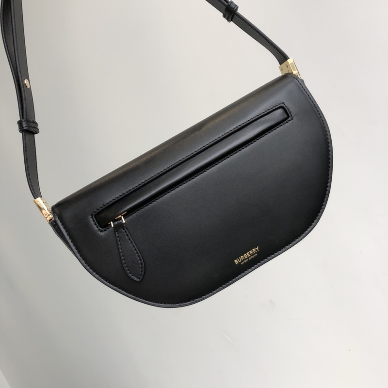 BURBERRY shoulder bag