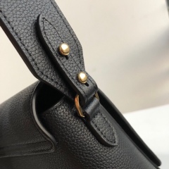 BURBERRY Note Bag