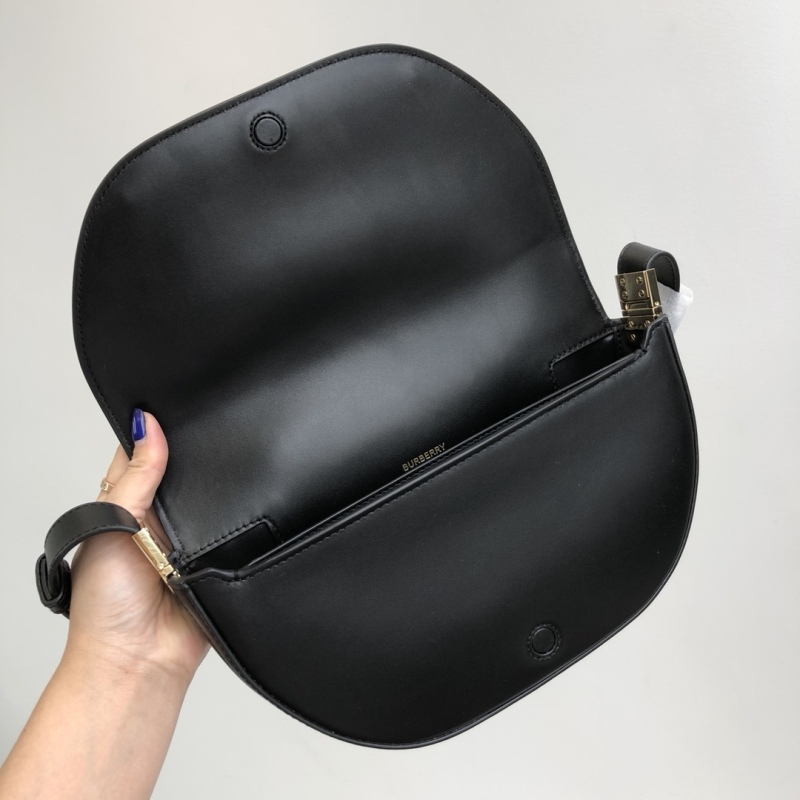 BURBERRY shoulder bag
