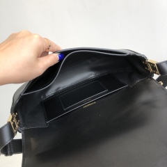 BURBERRY shoulder bag