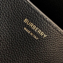 BURBERRY Note Bag