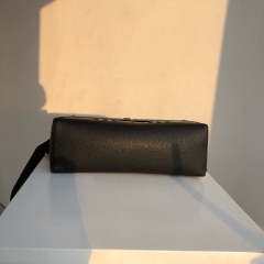 BURBERRY Note Bag