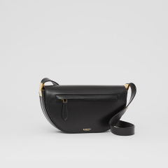 BURBERRY shoulder bag