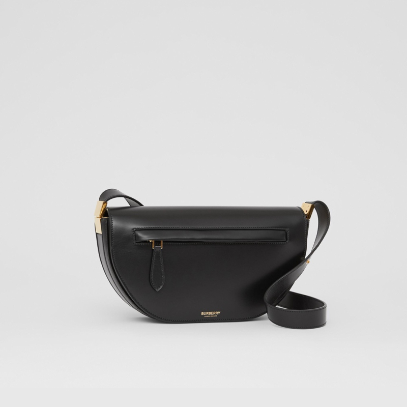 BURBERRY shoulder bag