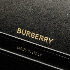BURBERRY shoulder bag