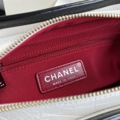 CHANEL GABRIELLE Small Wandering shoulder bag