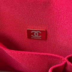 CHANEL GABRIELLE Wandering shoulder bag