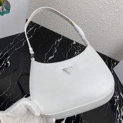 Prada Cleo shoulder bag