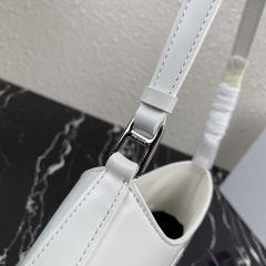Prada Cleo shoulder bag