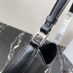 Prada Cleo shoulder bag