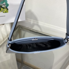 Prada Cleo shoulder bag