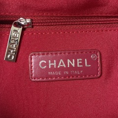 CHANEL GABRIELLE Wandering shoulder bag