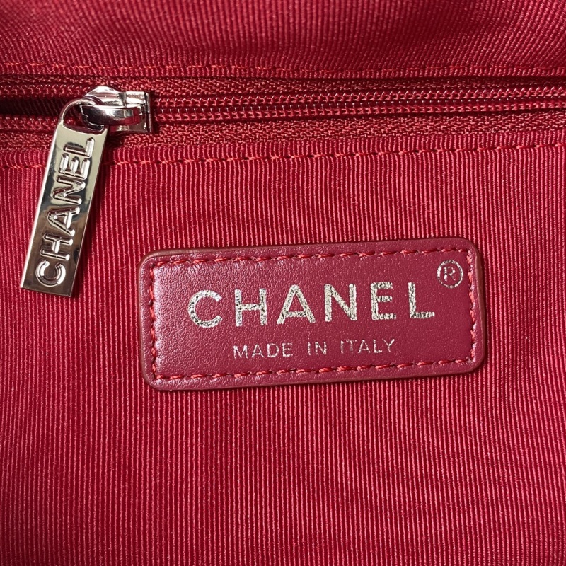 CHANEL GABRIELLE Wandering shoulder bag
