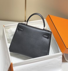 HERMES Kelly Handbag