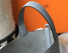 HERMES Picotin Lock Handbag