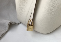 HERMES Picotin Lock Handbag