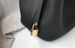 HERMES Picotin Lock Handbag