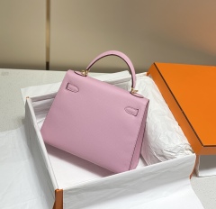 HERMES Kelly Handbag