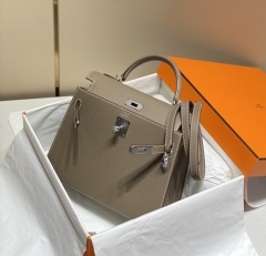 HERMES Kelly Handbag