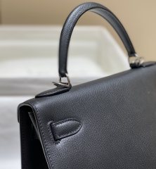 HERMES Kelly Handbag