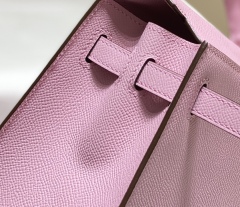 HERMES Kelly Handbag