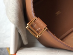 HERMES Picotin Lock Handbag