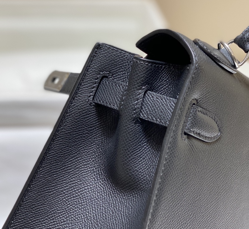 HERMES Kelly Handbag