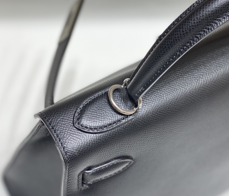 HERMES Kelly Handbag