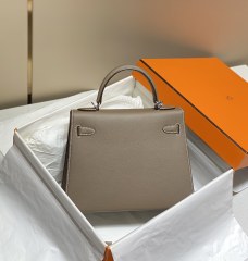 HERMES Kelly Handbag
