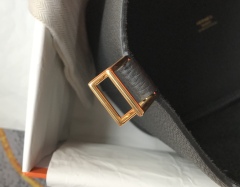 HERMES Picotin Lock Handbag