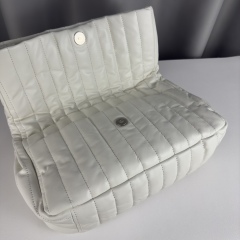 BALENCIAGA  MONACO Small Chain Bag