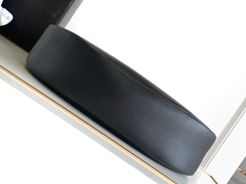 CELINE HELOISE leather handbag