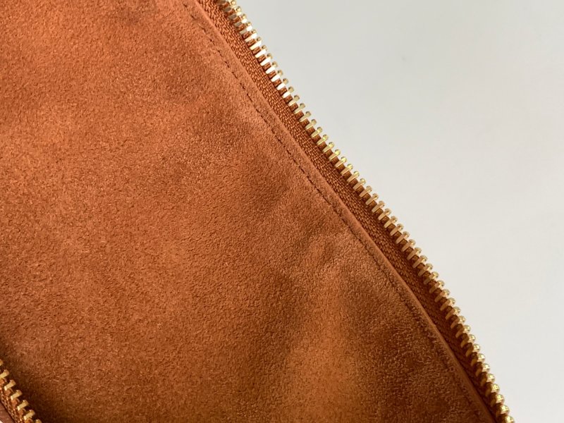 CELINE HELOISE leather handbag