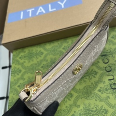 GUCCI Ophidia series mini handbags
