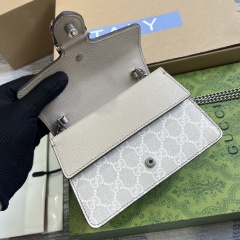 GUCCI Dionysus series mini handbag